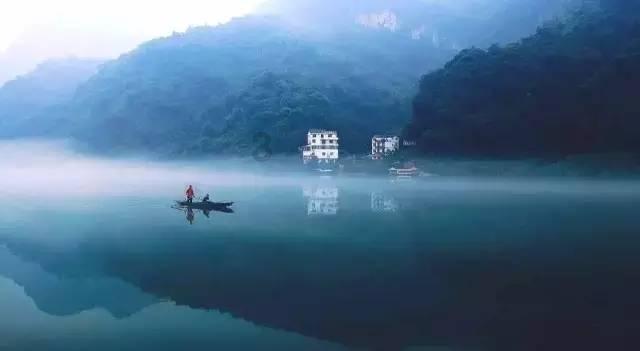 美丽小空姐