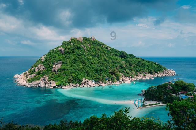 除鬼师