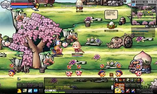 俄罗斯喀山金砖国家运动会将包括 29 个体育项目