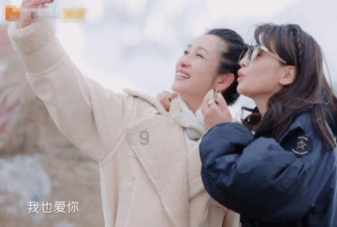 盗金父子俩自制版