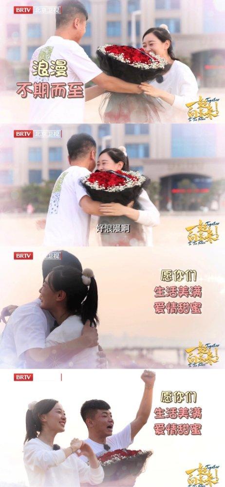 老字号如何借力“繁花热”焕新?