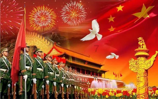 你跷二郎腿吗?经常翘二郎腿有什么危害?- 有问必答平台| 解答你的疑问