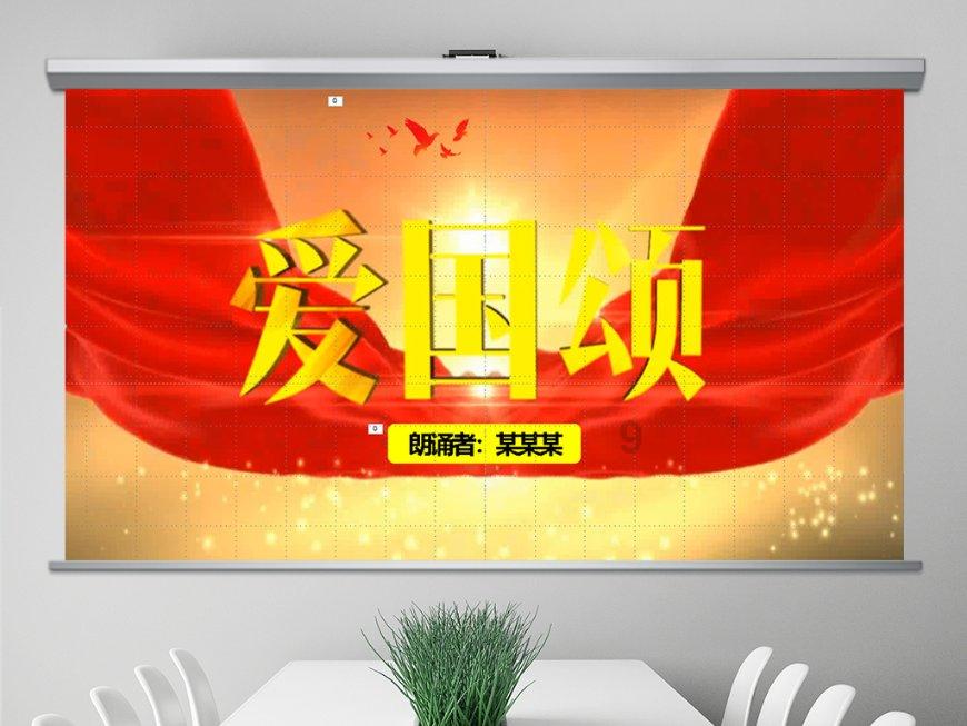 还是来了!“科目三”跳上多地春晚彩排