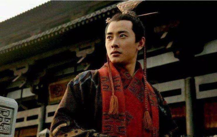 任达华女儿出道，星二代里谁最有出息，葛优还是谢霆锋、阿瑟？游戏画面