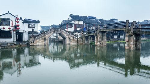 公主间的比拼