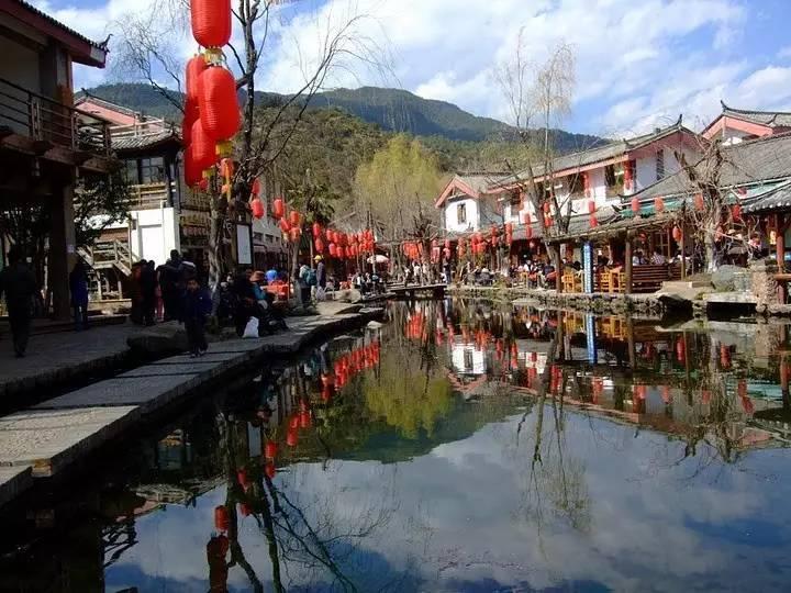 崩溃大陆